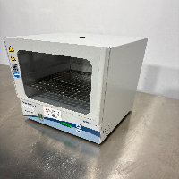 VWR Incu-Line Mini Incubator image 1
